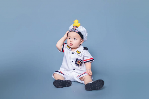 湖北怀孕是儿子的孩子